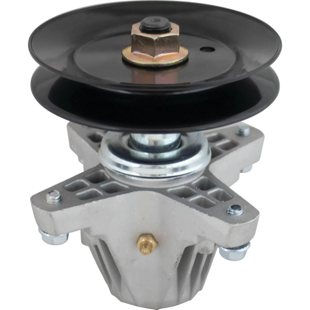 Spindle Assembly for Cub Cadet 618P09256 / 285-697