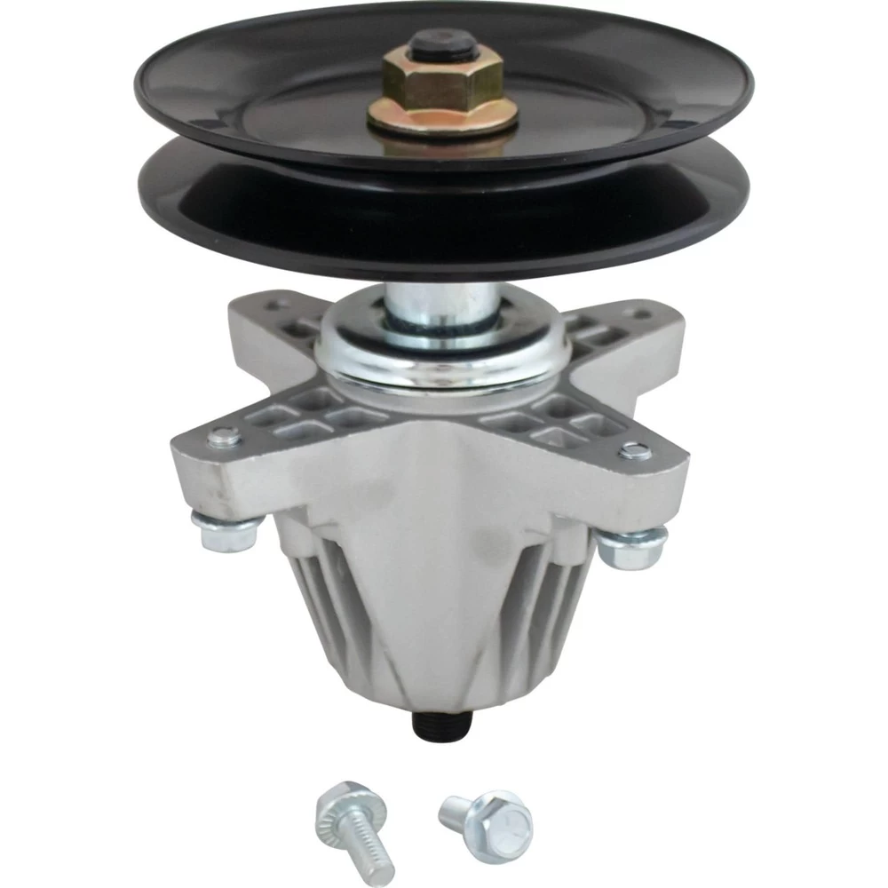 Spindle Assembly for Cub Cadet 618P09236 / 285-698