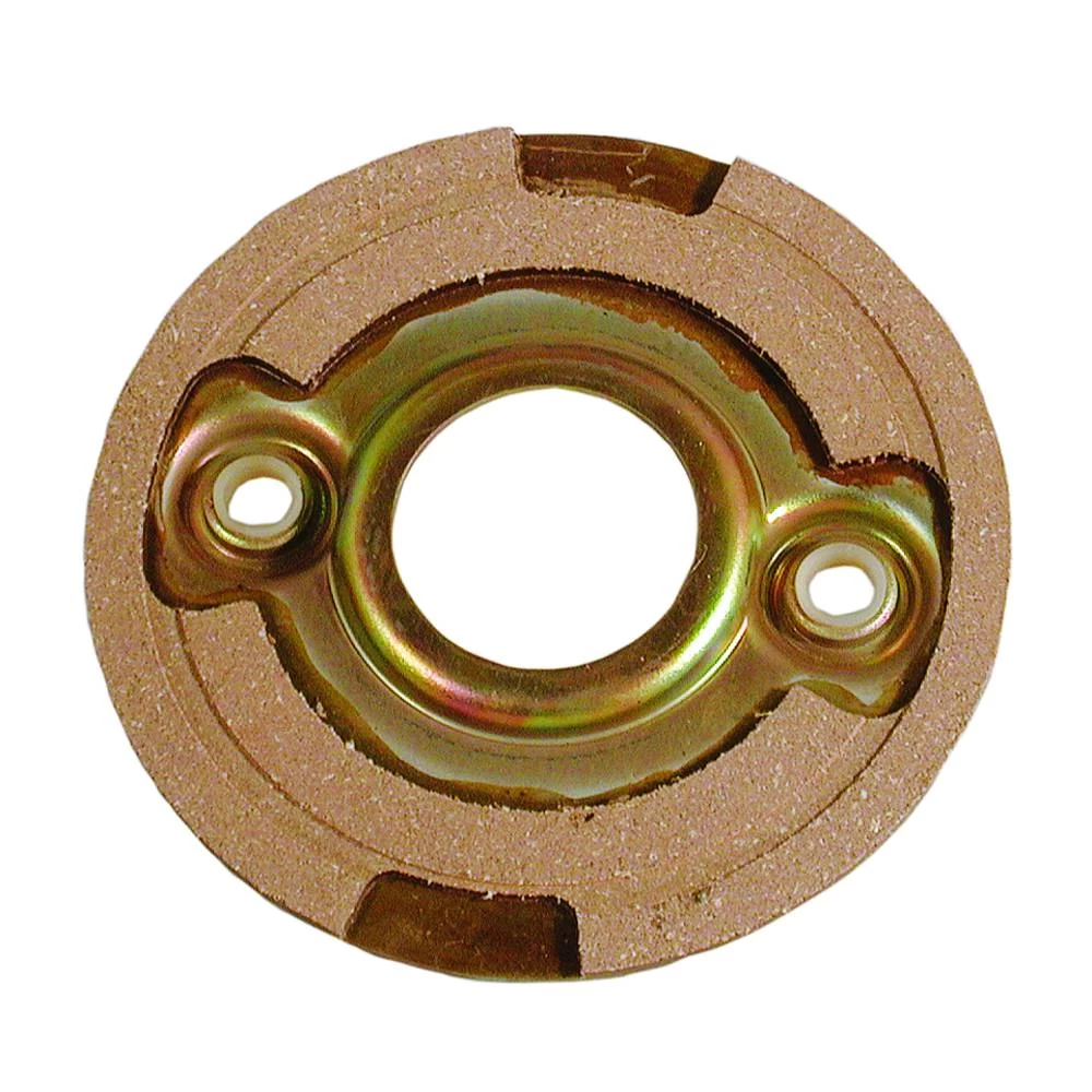 Blade Brake Clutch Plate for Honda 75150-VK6-000 / 285-704