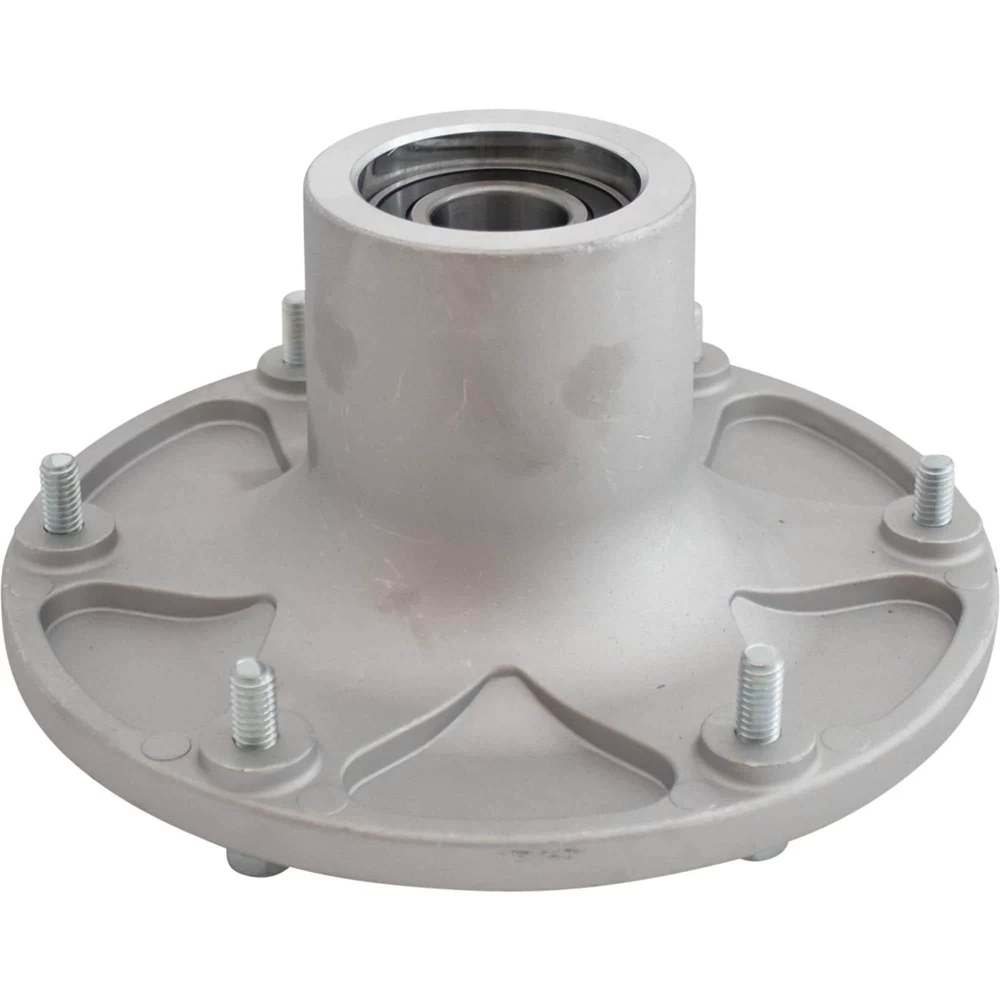 Spindle Assembly for Toro 139-2357 / 285-714
