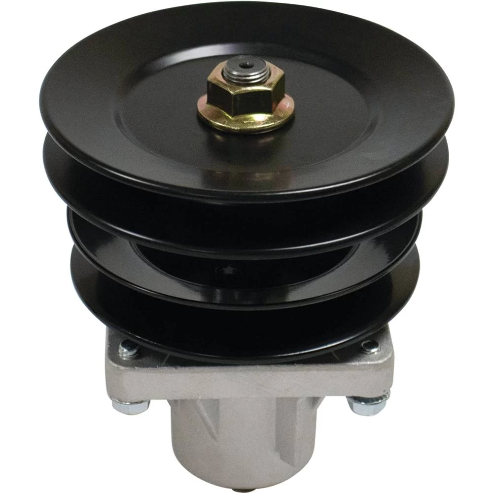 Spindle Assembly for MTD 918-04134D / 285-748