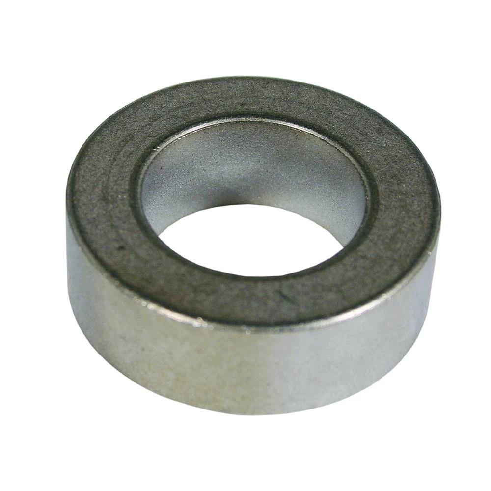 Caster Spacer for Encore 363006 / 285-821