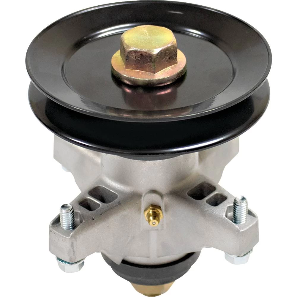 Spindle Assembly for MTD 918-04129B / 285-842