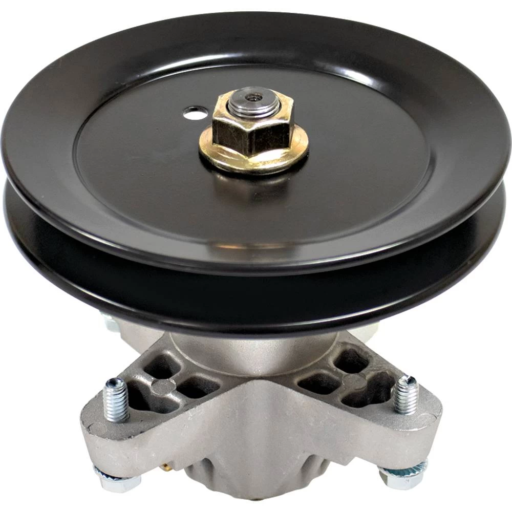 Spindle Assembly for MTD 918-04456B / 285-843