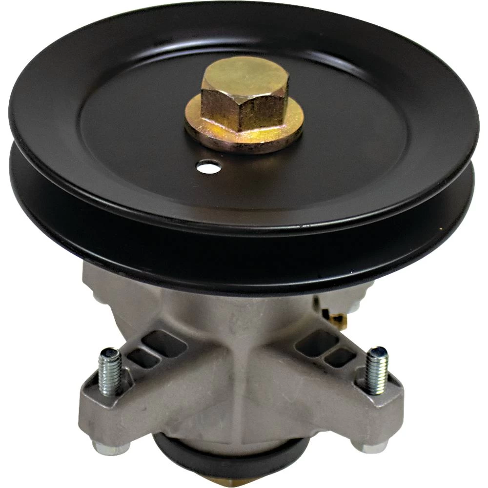 Spindle Assembly for MTD 918-04124A / 285-846