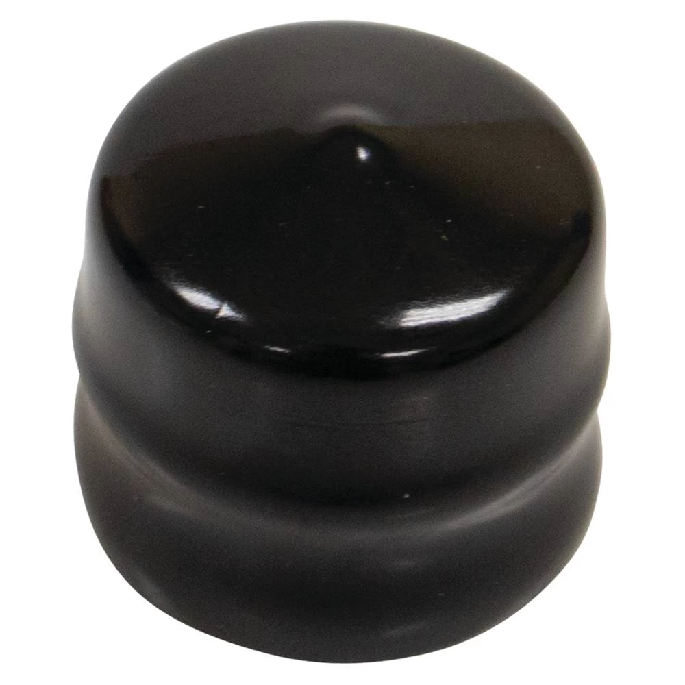 Front Wheel Axle Cap for Husqvarna 532175039 / 285-855