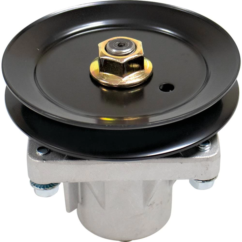 Spindle Assembly for MTD 918-0240C / 285-861