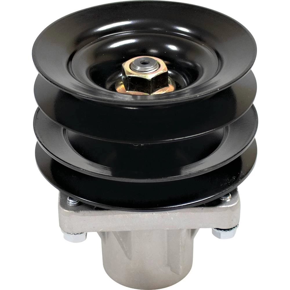 Spindle Assembly for MTD 918-0117B / 285-864