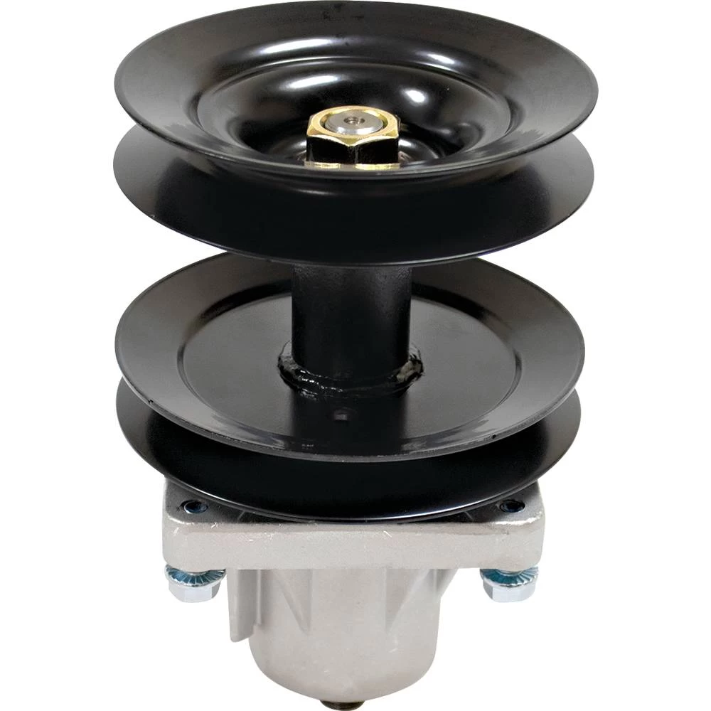 Spindle Assembly for MTD 918-0593A / 285-865