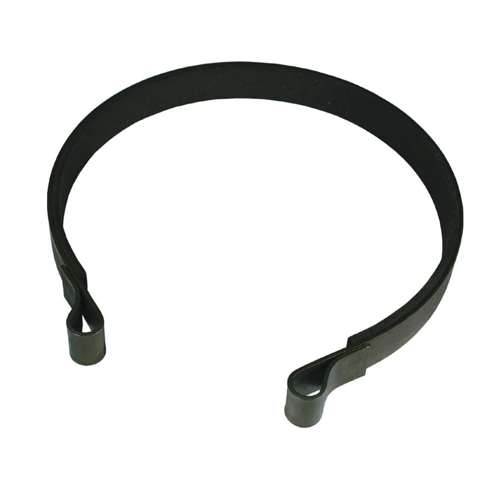 Brake Band for Scag 48210 / 285-920