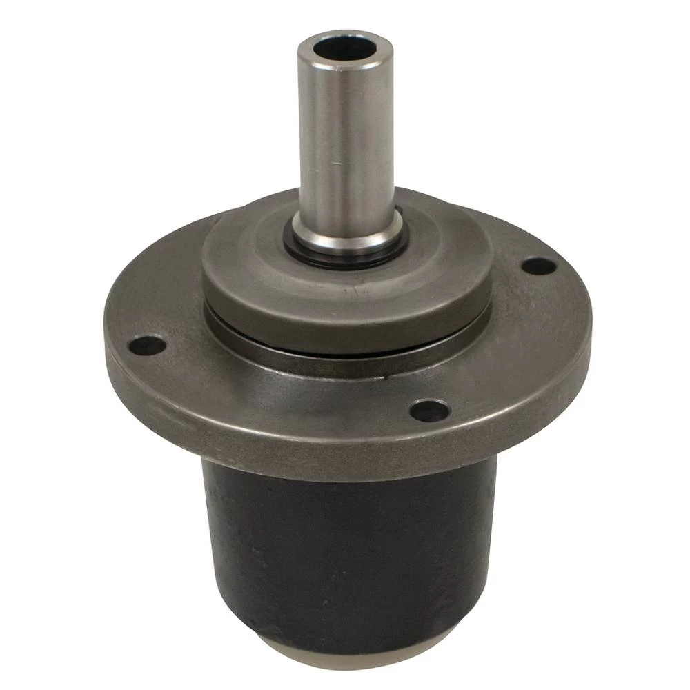 Spindle Assembly for Wright Mfg. 71460136 / 285-949