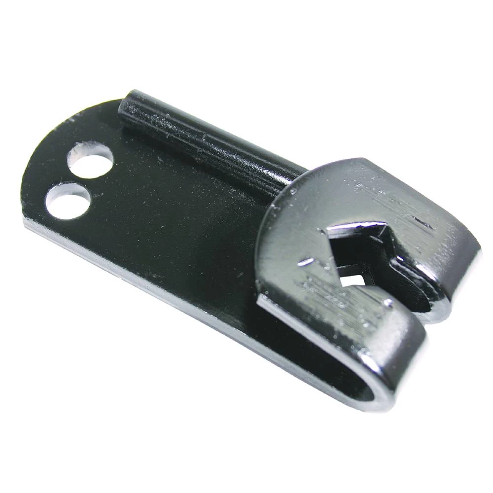 Steering Arm for MTD 983-0055-0637 / 285-952