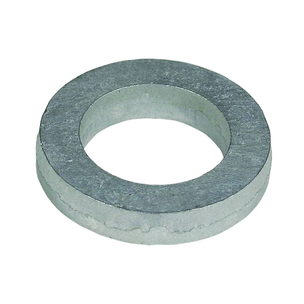 Caster Yoke Spacer for Bobcat 64163-71 / 285-957