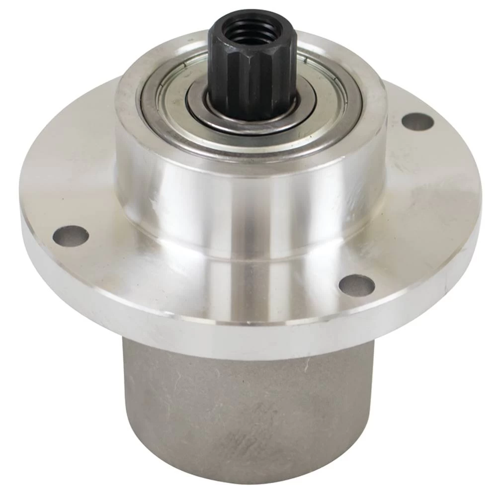 Spindle Assembly for Hustler 783506 / 285-989