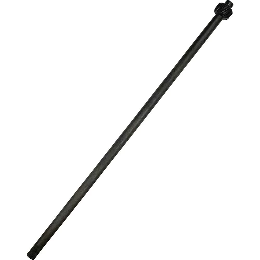Steering Shaft for MTD 738-0919B / 285-998