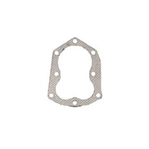 Tecumseh 28938C OEM Gasket