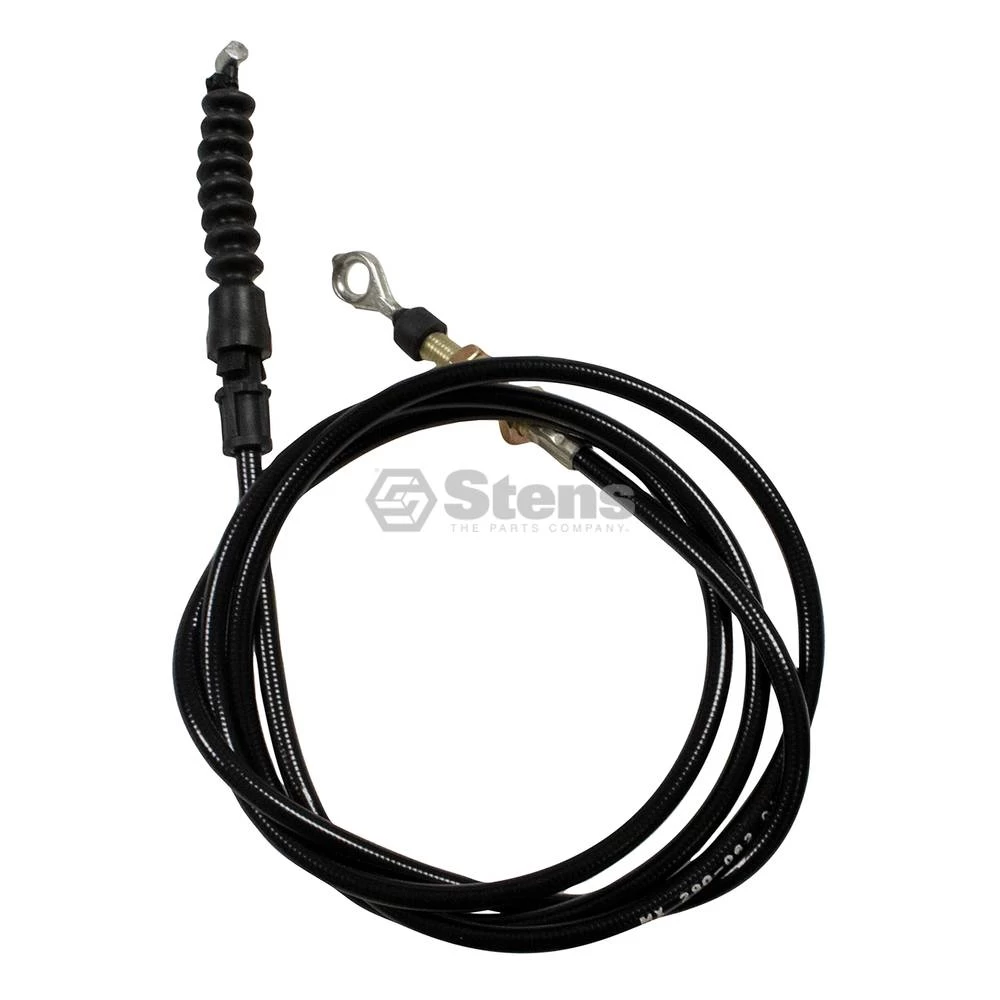 Chute Deflector Cable for Ariens 06900406 / 290-123