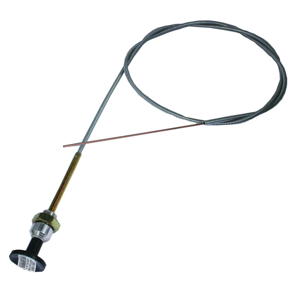 Throttle Cable for Toro 102119 / 290-130