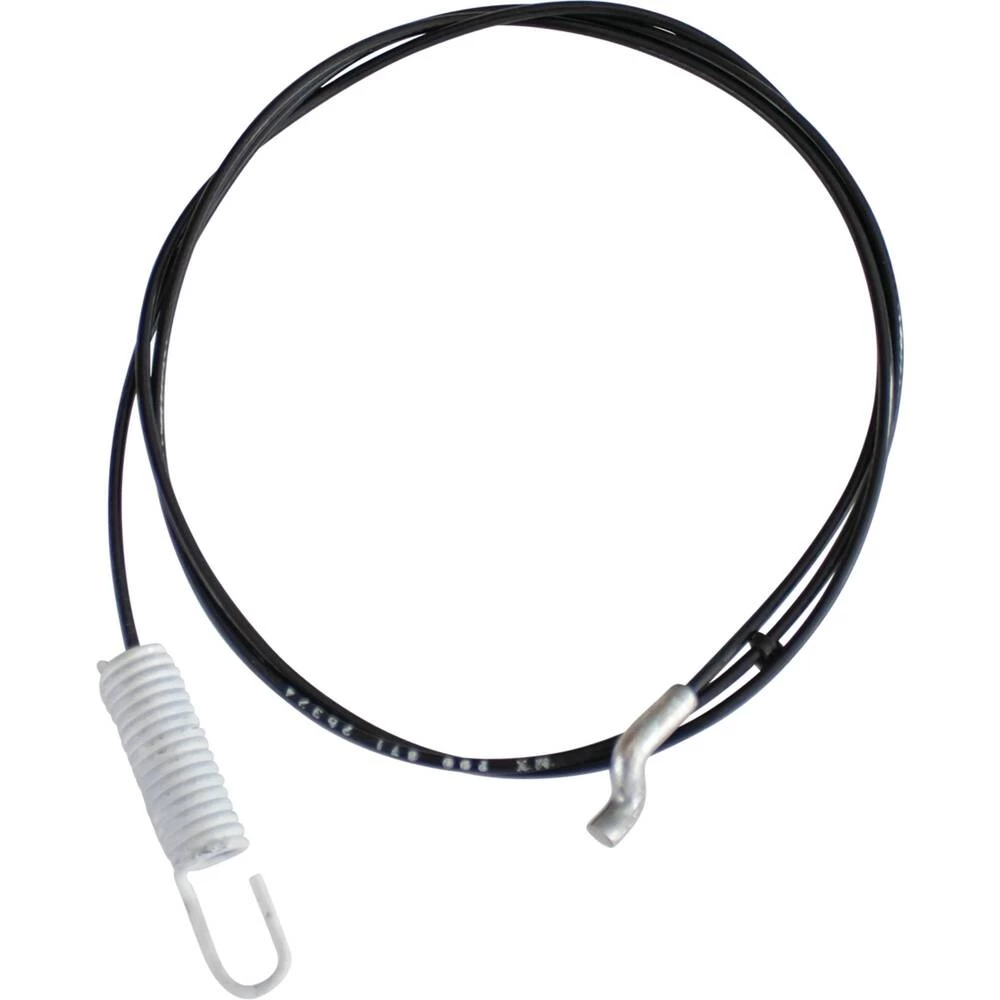 Clutch Cable for MTD 946-04229B / 290-140