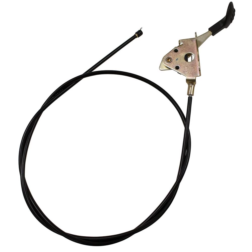 Throttle Cable for Exmark 116-1972 / 290-348