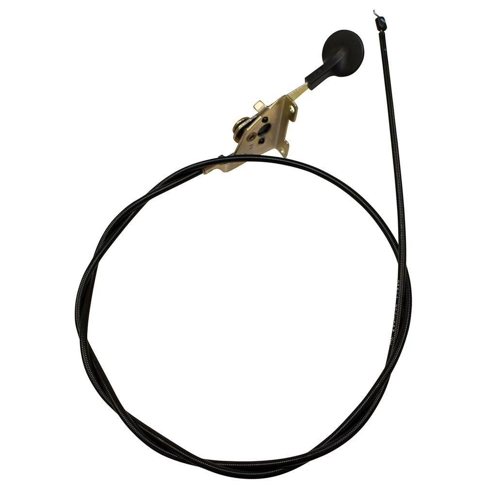Throttle Cable for Exmark 109-3958 / 290-356