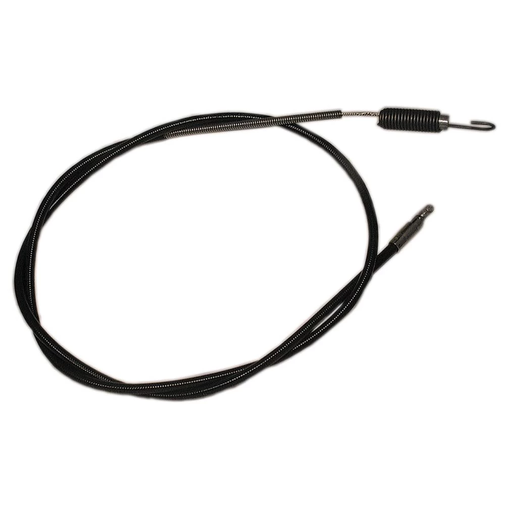 Clutch Cable for AYP 532188532 / 290-357