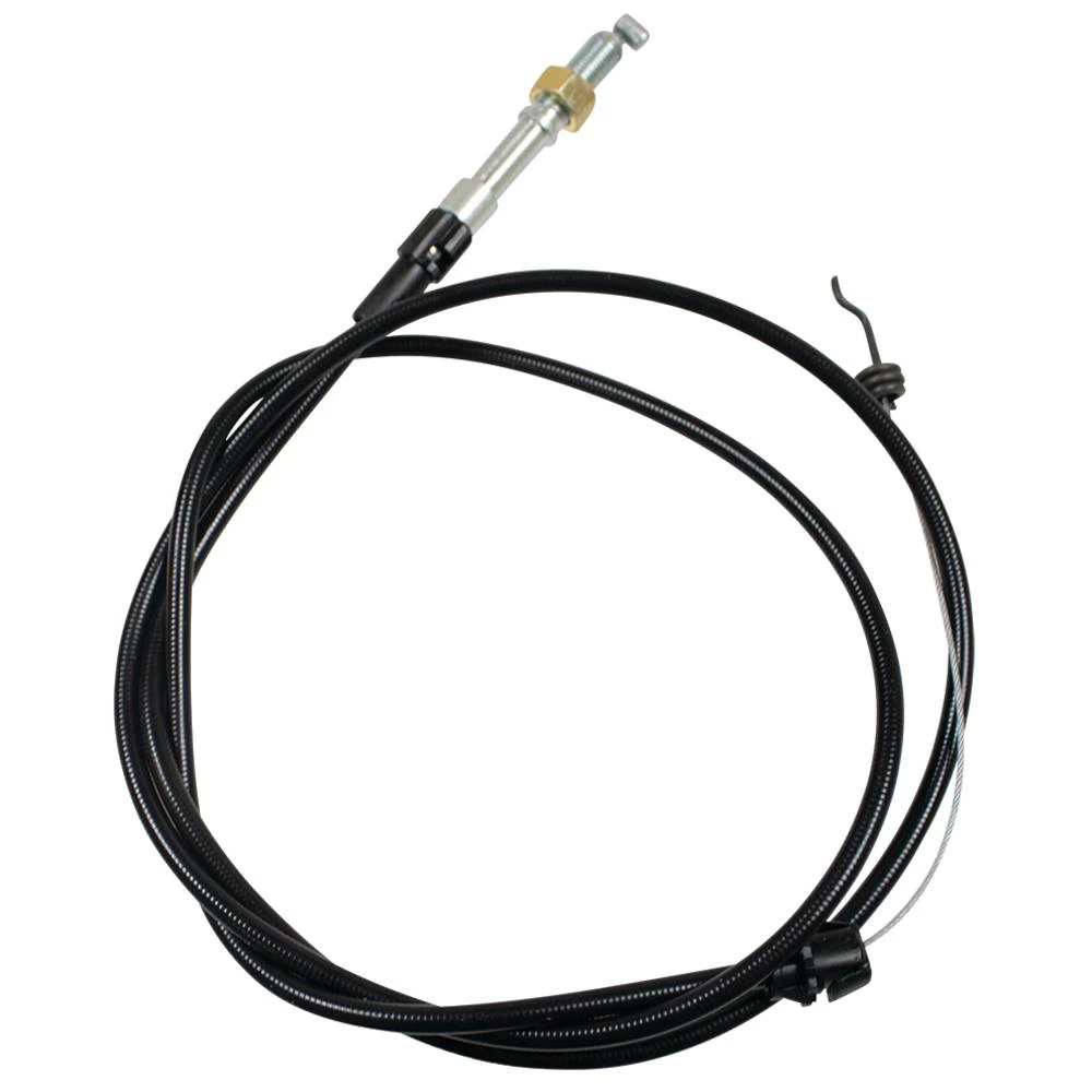 Control Cable for Husqvarna 532431650 / 290-407