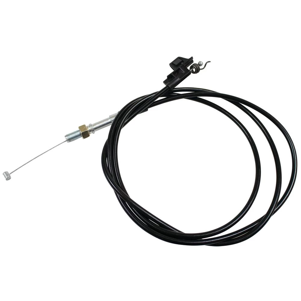 Control Cable for Husqvarna 583471701 / 290-409