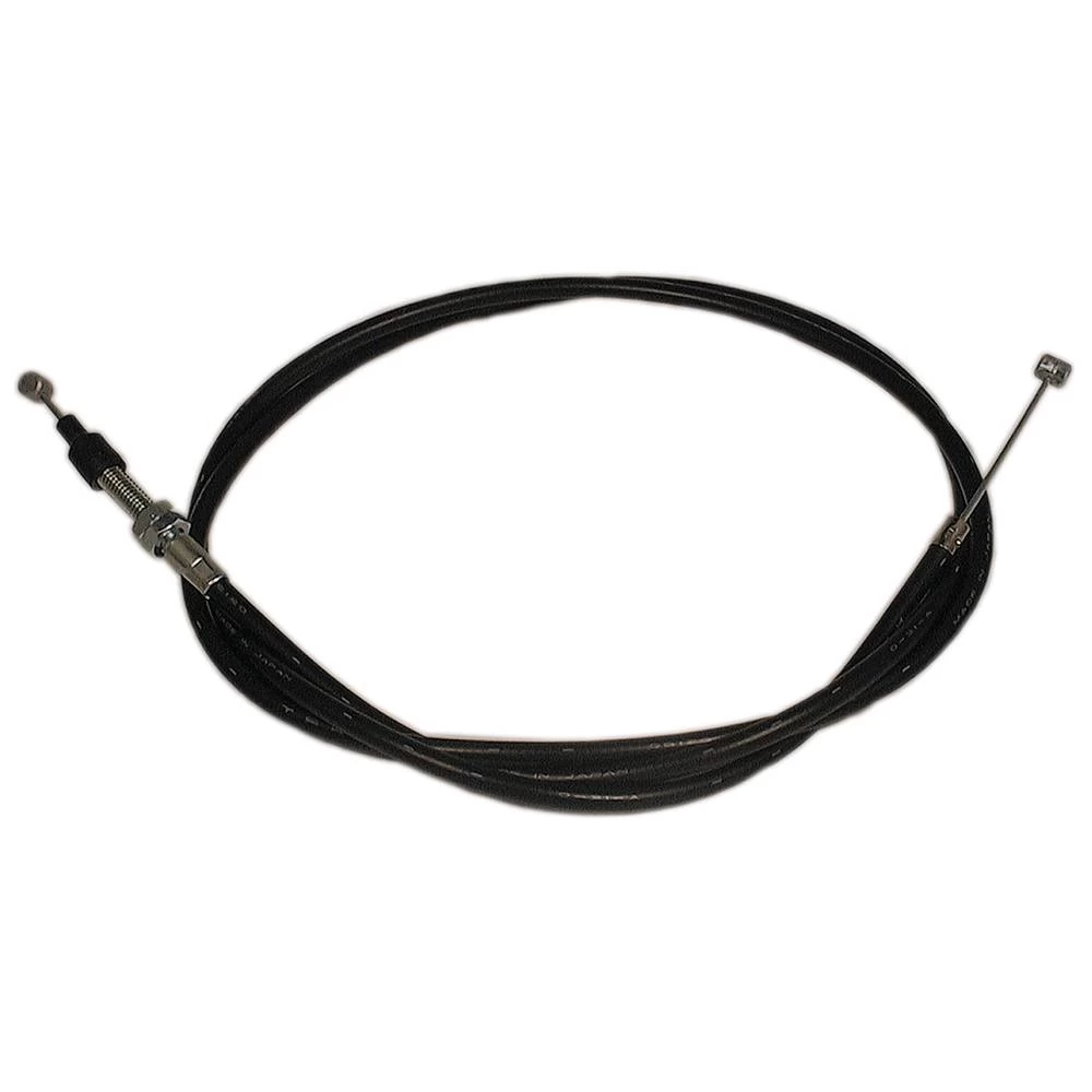 Throttle Cable for Honda 17910-VB5-A01 / 290-479