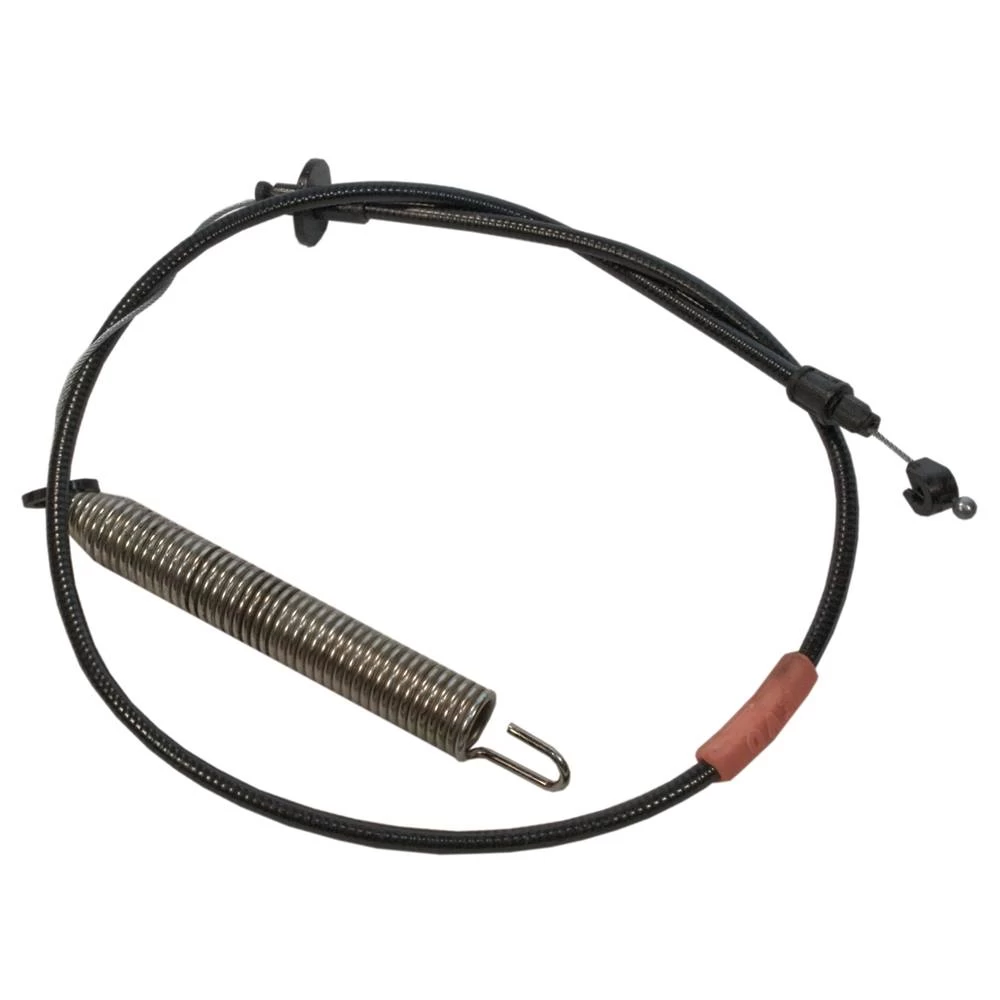 Clutch Cable for AYP 532175067 / 290-503