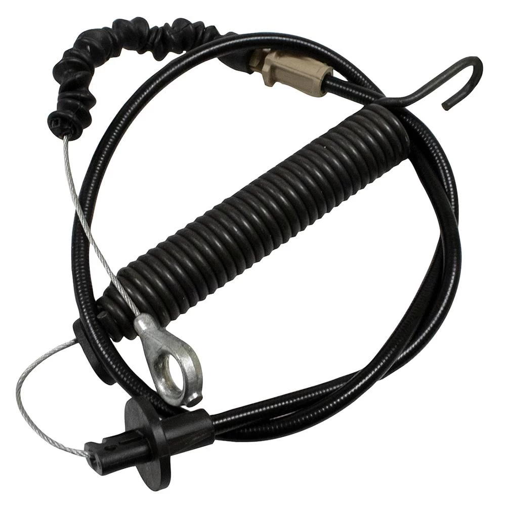 Deck Engagement Cable for MTD 946-05124A / 290-129
