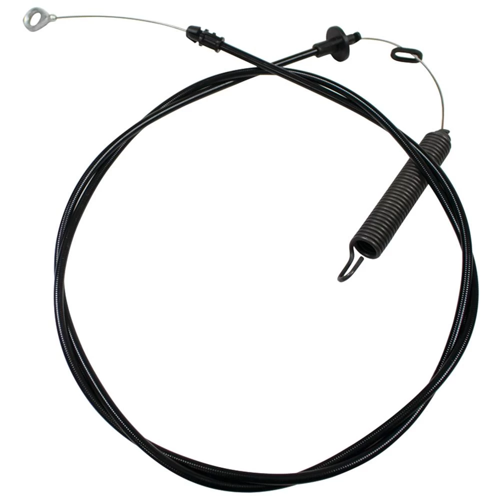Clutch Cable for Husqvarna 532435110 / 290-131
