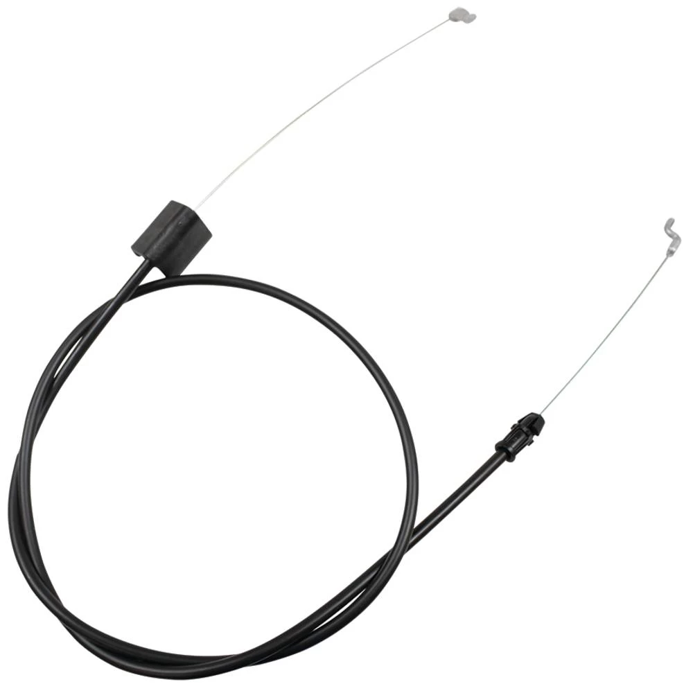 Control Cable for MTD 946-04661A / 290-132