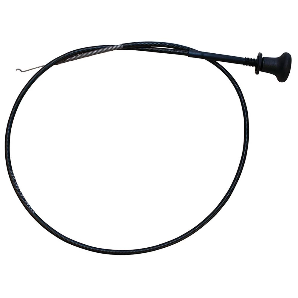 Choke Cable for MTD 946-1085A / 290-637