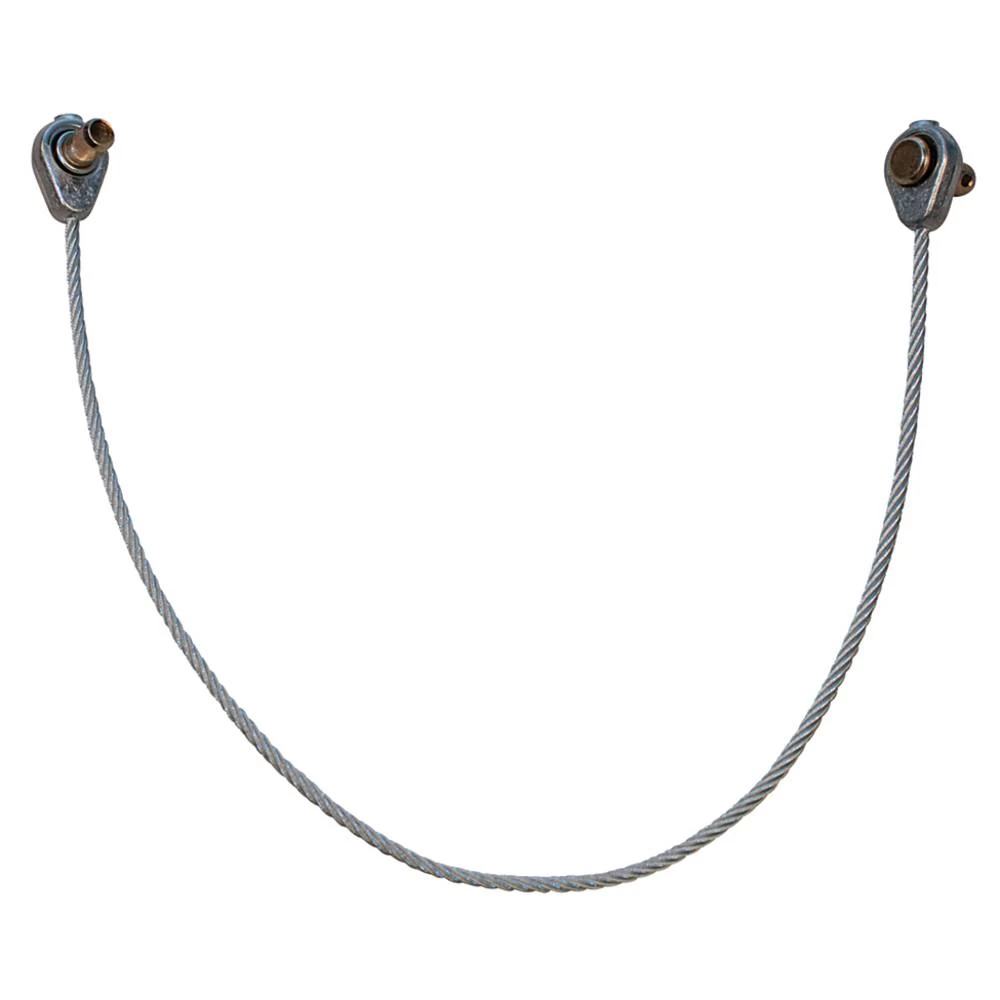 Deck Lift Cable for MTD 946-0968 / 290-657