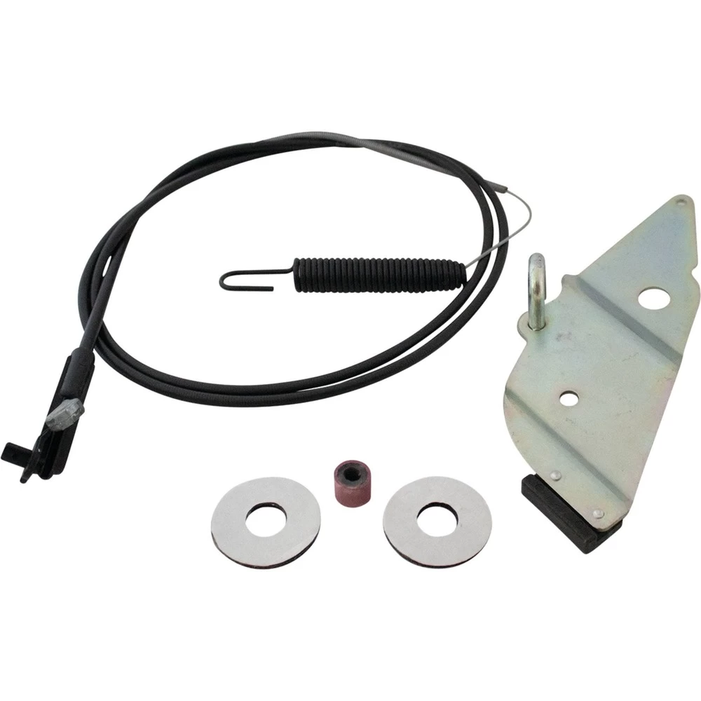 Brake Cable for Toro 133-8158 / 290-664