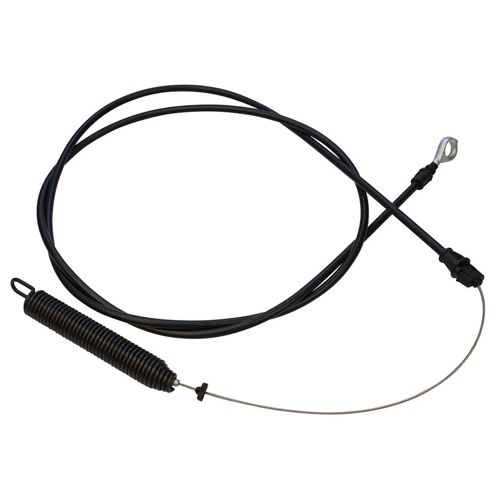 Clutch Cable for AYP 532435111 / 290-803