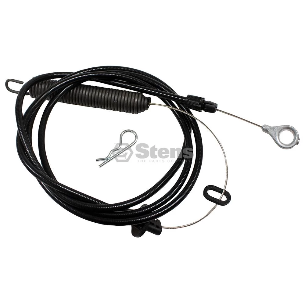 Clutch Cable for Husqvarna 584243501 / 290-833