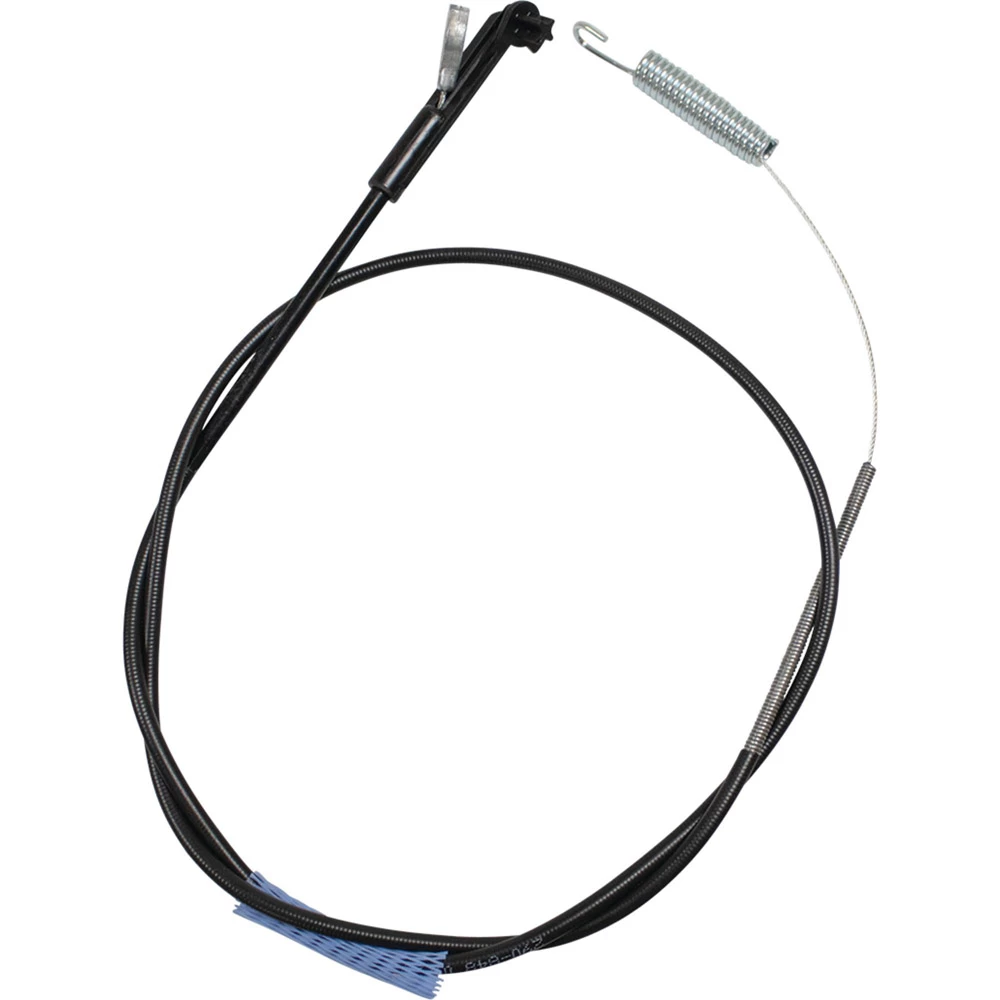Stens Brake Cable for Toro 108-8155 / 290-848