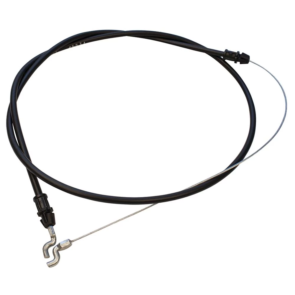 Control Cable for MTD 946-1132 / 290-851