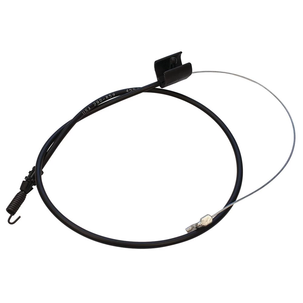 Clutch Cable for MTD 946-04091 / 290-859