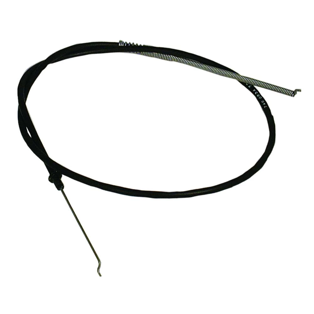 Throttle Cable for MTD 946-0634 / 290-899