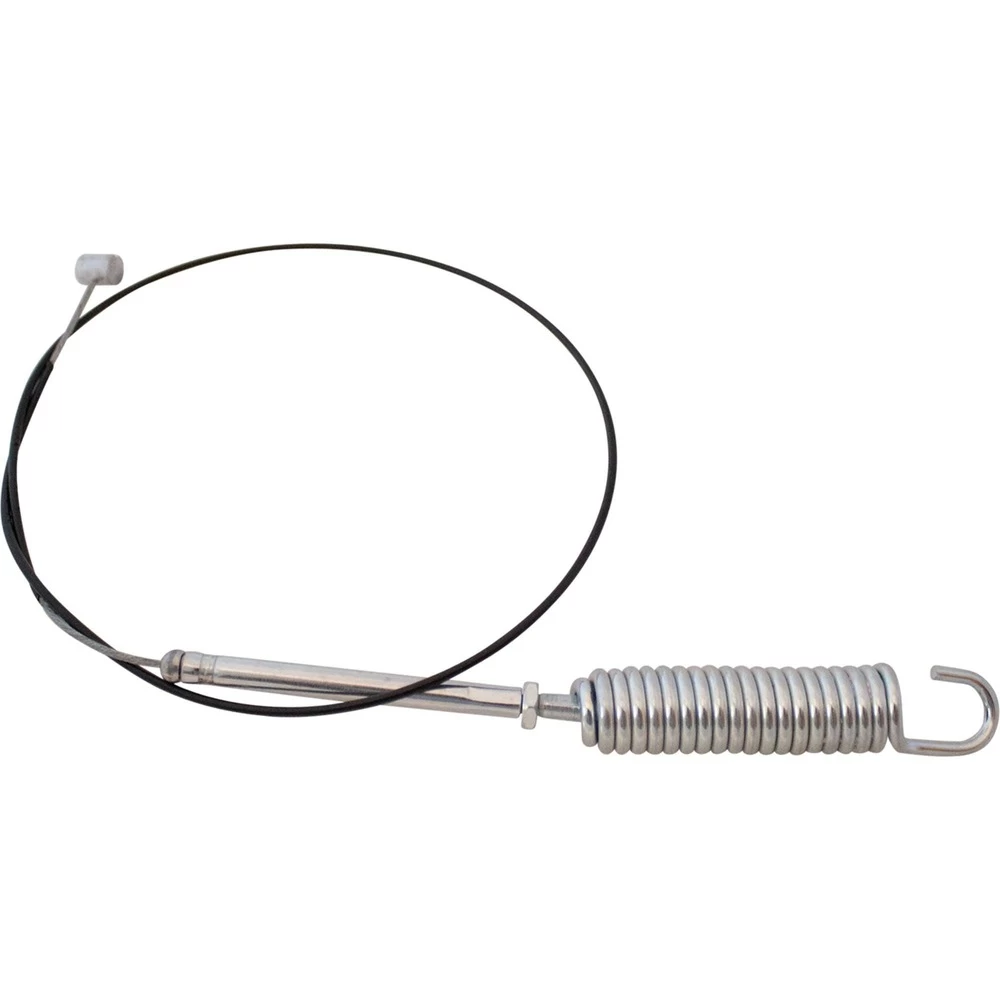 Auger Cable for Toro 121-6812 / 290-922