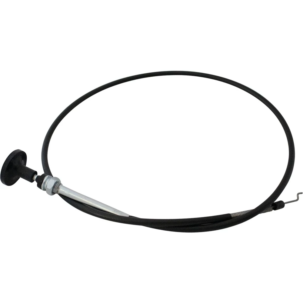 Choke Cable for Exmark 103-1796 / 290-924
