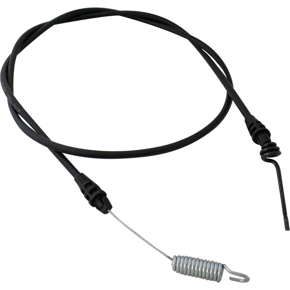 Traction Cable for Toro 127-6868 / 290-928