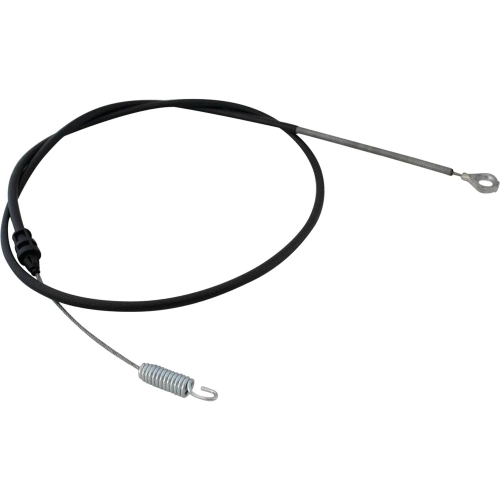 Traction Cable for Exmark 137-4758 / 290-929
