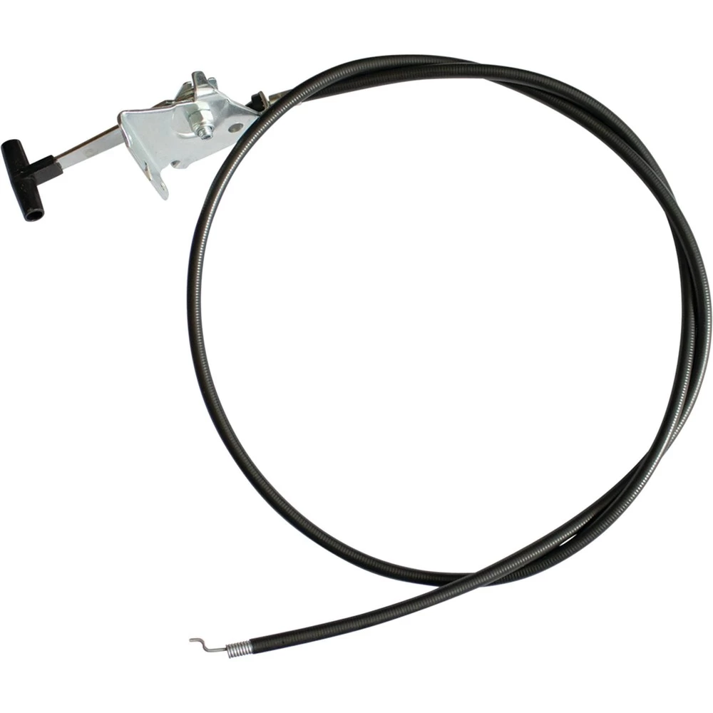Throttle Cable for Wright Mfg. 52420002 / 290-933