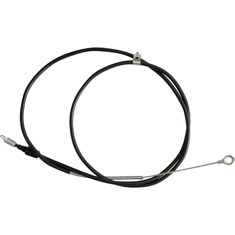 Traction Cable for Exmark 137-4807 / 290-942
