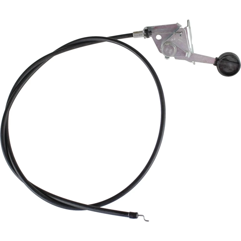 Throttle Cable for Hustler 778365 / 290-944