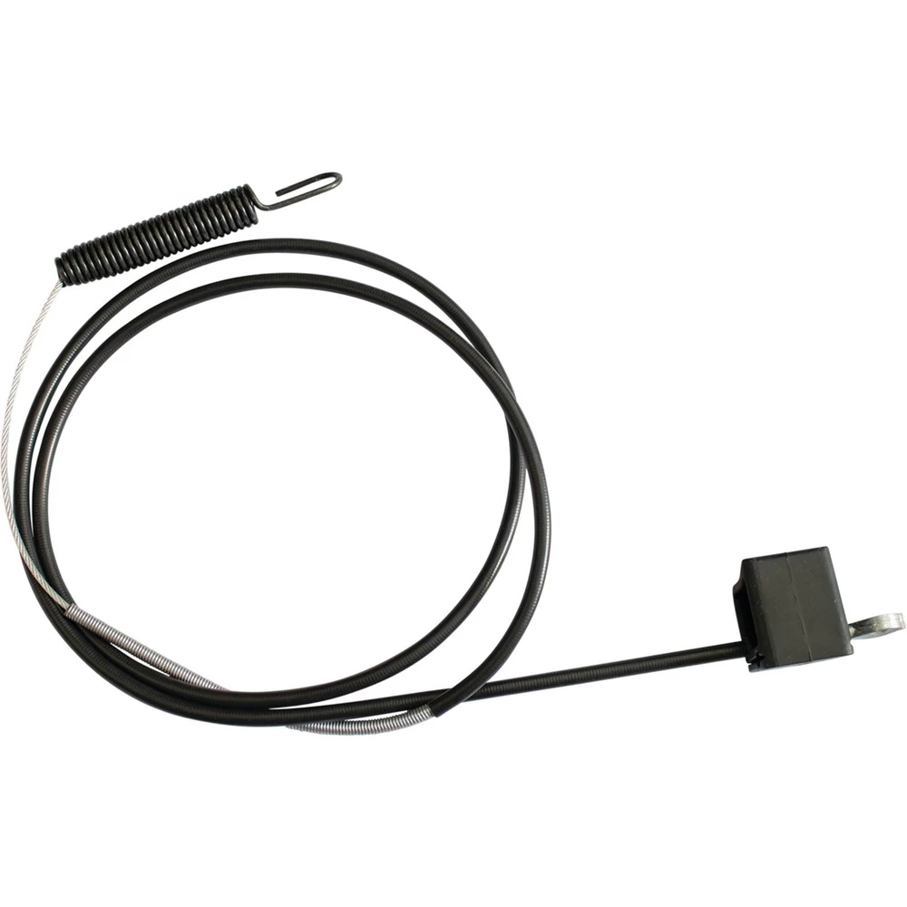 Brake Cable for Exmark 137-4759 / 290-946